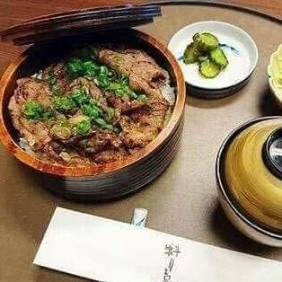 日本料理 料り喜  メニューの画像