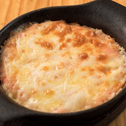 人気店が見つかる 春日部の居酒屋でおすすめ 完全個室 飲み放題など ぐるなび 人気店が見つかる 春日部の居酒屋でおすすめ 完全個室 飲み放題など ぐるなび
