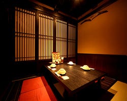 個室居酒屋 くいもの屋わん 姫路店 姫路 居酒屋 ぐるなび