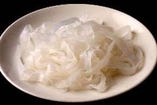 天香麺