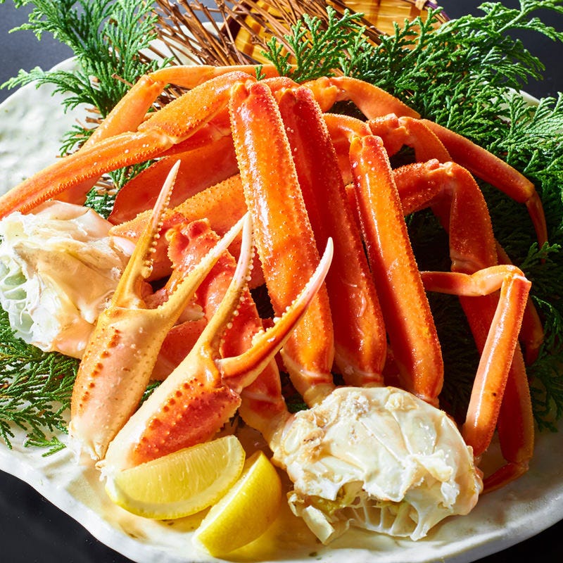 浜茹でずわい蟹 厳選豚のつゆしゃぶ食べ放題コース 2時間 4780円の詳細 24時間 北の大衆酒場 キタシブ24 渋谷 居酒屋 ぐるなび 浜茹でずわい蟹 厳選豚のつゆしゃぶ食べ放題コース 2時間 4780円の詳細 24時間 北の大衆酒場 キタシブ24 渋谷 居酒屋 ぐるなび