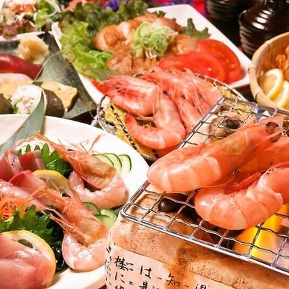 駅近グルメが見つかる 青島駅周辺の食事 ディナーでおすすめしたい人気レストラン ぐるなび