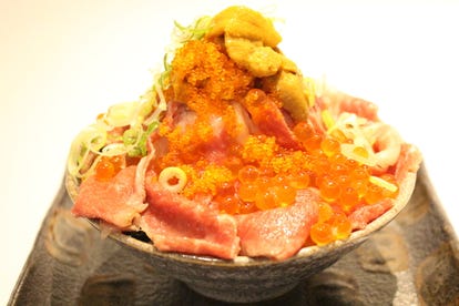 ランチならここ 青島神社周辺の昼食 ご飯でおすすめしたい人気レストラン ぐるなび