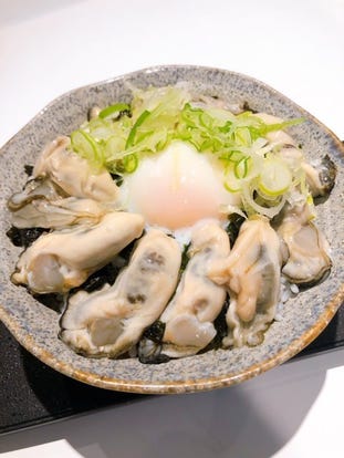 美味しいお店が見つかる 青島駅周辺の居酒屋でおすすめしたい人気のお店 ぐるなび