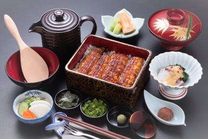 美味しいお店が見つかる 泉区 泉中央 富谷の和食でおすすめしたい人気のお店 ぐるなび