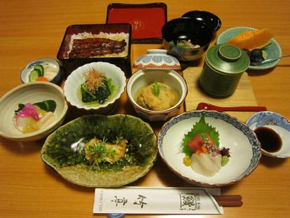 美味しいお店が見つかる 泉区 泉中央 富谷の和食でおすすめしたい人気のお店 ぐるなび