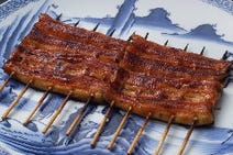 仙台 うなぎ 3 000円以内 おすすめ人気レストラン ぐるなび 仙台 うなぎ 3 000円以内 おすすめ人気レストラン ぐるなび