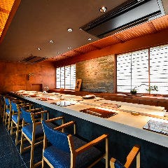 21年 最新グルメ 白木原駅のレストラン カフェ 居酒屋のネット予約 福岡版