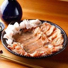 きたぽん酒
