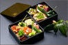和食の美味しいお店 姫路でおすすめしたい人気のお店 ぐるなび 和食の美味しいお店 姫路でおすすめしたい人気のお店 ぐるなび