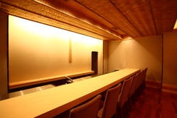 21年 最新グルメ 姫路にある個室でゆったり懐石料理を味わえるお店 レストラン カフェ 居酒屋のネット予約 兵庫版