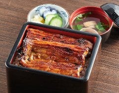 麻布しき 本店