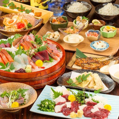 ランチならここ 大宮西口の昼食 ご飯でおすすめしたい人気のお店 ぐるなび