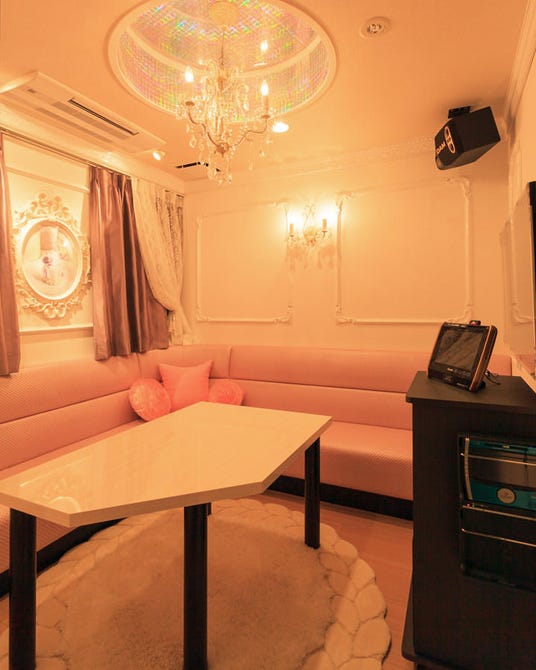 コンフォートカラオケ Utazoo 上野 カラオケ カラオケボックス ぐるなび