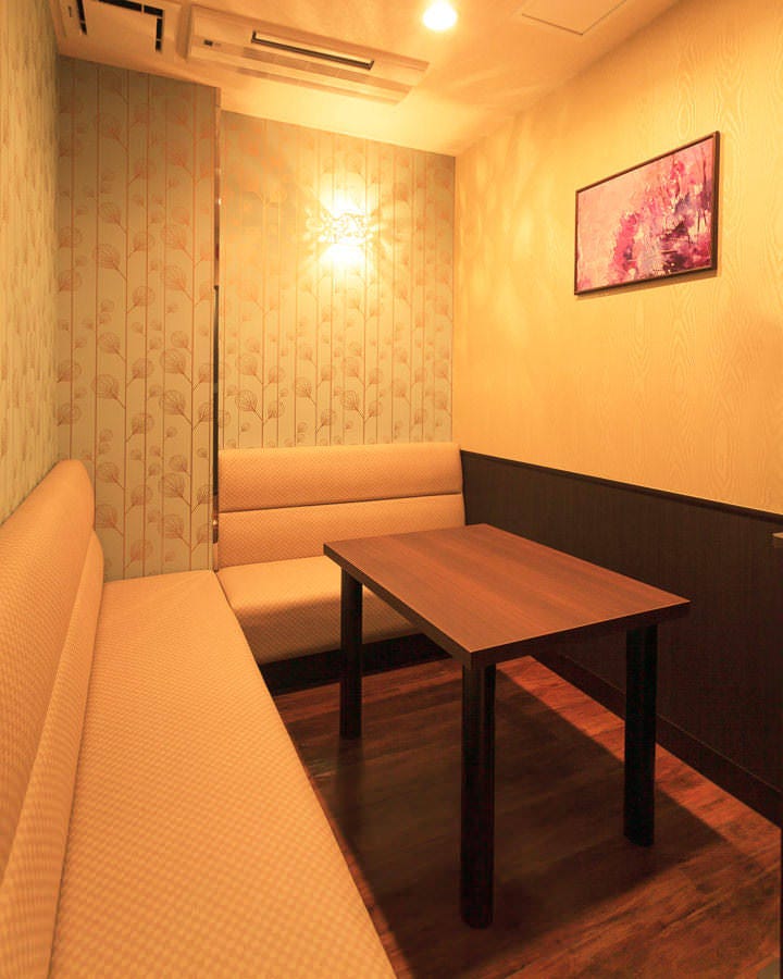 【激レア❗️】【新品】クレナ　特殊　ツメ　E オプション 封神指定及びエラッタのお知らせ ｜ Z/X -Zillions of enemy X