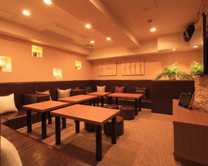 美味しいお店が見つかる 上野 カフェ スイーツ 個室 おすすめ人気レストラン ぐるなび
