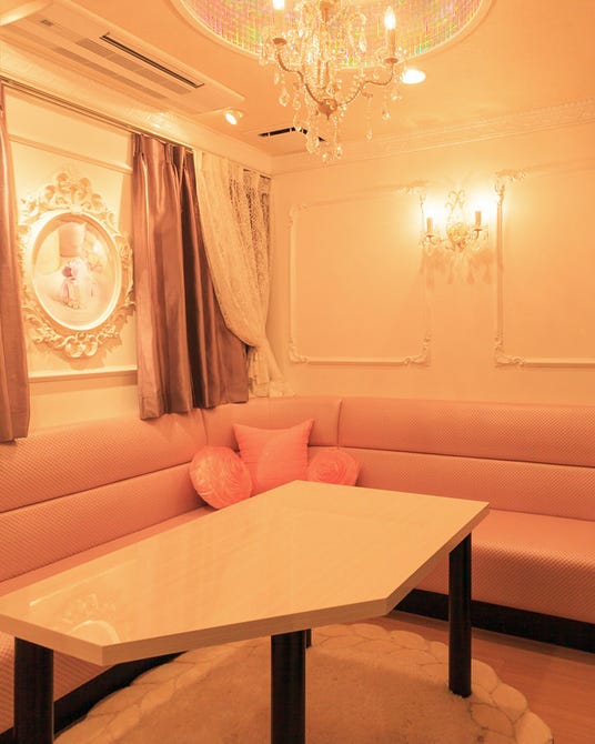 コンフォートカラオケ Utazoo 上野 カラオケ カラオケボックス ぐるなび