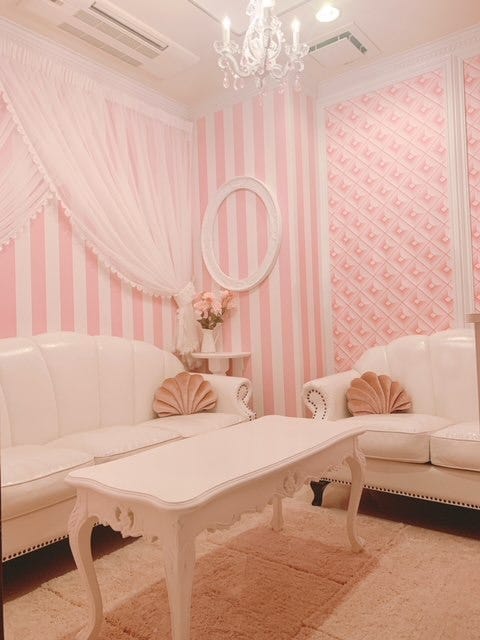 コンフォートカラオケ Utazoo 写真 ぐるなび