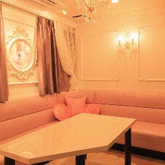 コンフォートカラオケ Utazoo 上野 カラオケ カラオケボックス ぐるなび コンフォートカラオケ Utazoo 上野 カラオケ カラオケボックス ぐるなび