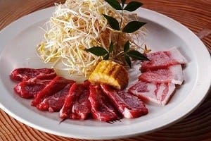 ランチならここ 岸和田の焼肉 ホルモン 鉄板焼きでおすすめしたい人気のお店 ぐるなび