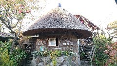 たるの店 山麓苑