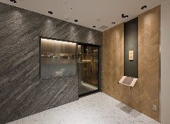 炭火焼鳥 しげ 知立店 