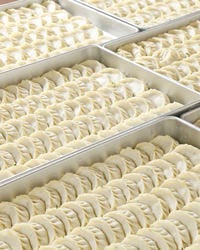 21年 最新グルメ 中華食べ放題 順順餃子房 秋葉原本店 秋葉原 レストラン カフェ 居酒屋のネット予約 東京版 21年 最新グルメ 中華食べ放題 順順餃子房 秋葉原本店 秋葉原 レストラン カフェ 居酒屋のネット予約 東京版