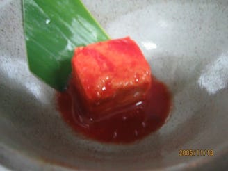 島料理 みぃふぁいゆー メニュー 沖縄 定番料理 ぐるなび 島料理 みぃふぁいゆー メニュー 沖縄 定番料理 ぐるなび