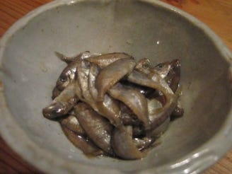 島料理 みぃふぁいゆー メニュー 沖縄 定番料理 ぐるなび 島料理 みぃふぁいゆー メニュー 沖縄 定番料理 ぐるなび