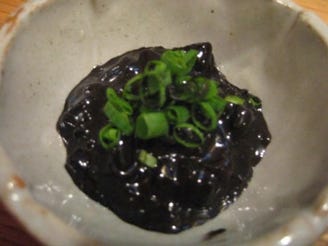 島料理 みぃふぁいゆー メニュー 沖縄 定番料理 ぐるなび 島料理 みぃふぁいゆー メニュー 沖縄 定番料理 ぐるなび