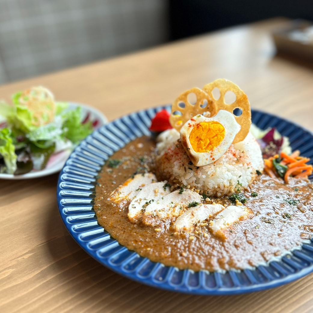 森のサーカス　ダイニング 森のサーカス cafe & familyrestaurant
