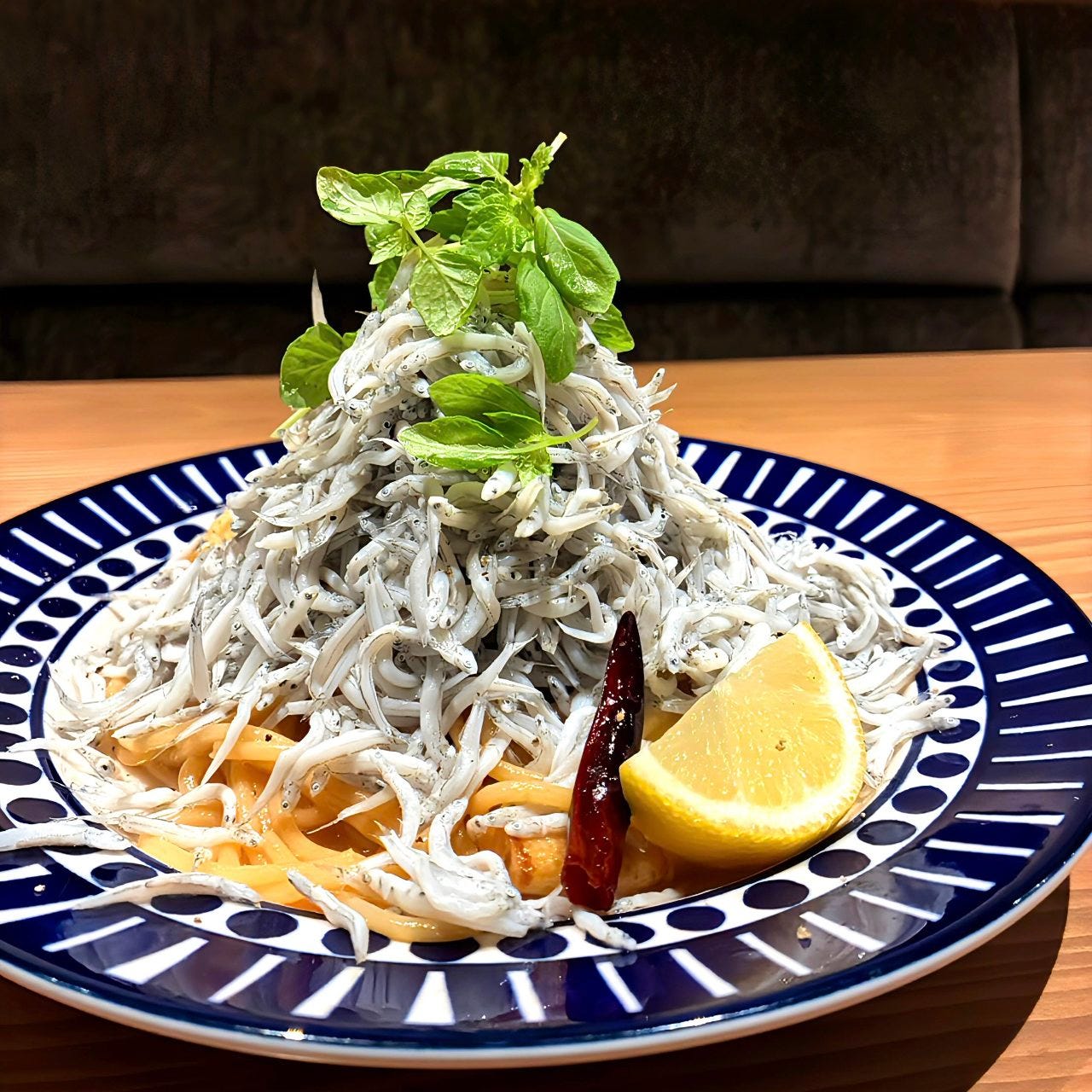 森のサーカス　ダイニング CIRCUS（サーカス）でランチとパンケーキを楽しむ♪松山市三番町