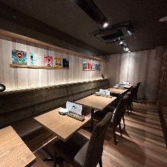 森のサーカス　ダイニング s_0nan.png