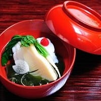 日本料理 山玄茶  メニューの画像