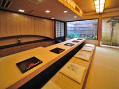 日本料理 山玄茶 祇園 日本料理 ぐるなび