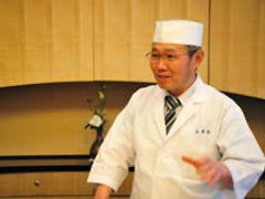 日本料理 山玄茶 祇園 日本料理 ぐるなび