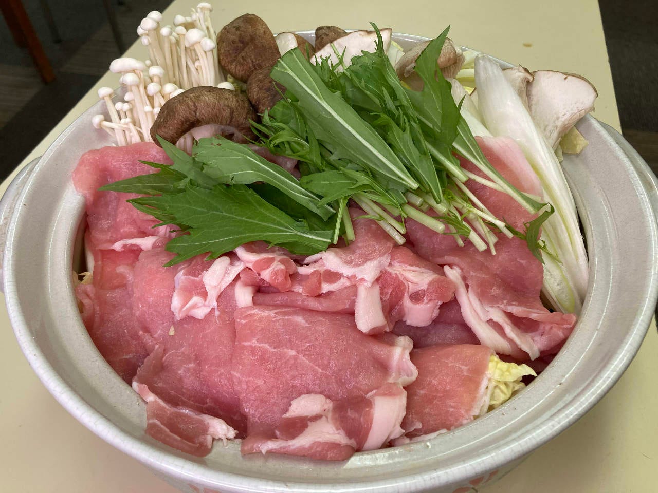 激安 酒場 イチゴー