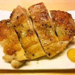 イチゴー