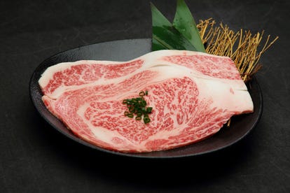 美味しいお店が見つかる 都立家政駅周辺の焼肉でおすすめしたい人気のお店 ぐるなび