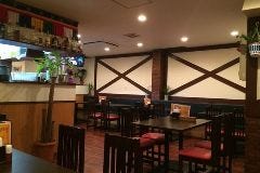 21年 最新グルメ 登戸 向ヶ丘遊園にある女子会におすすめのお店 レストラン カフェ 居酒屋のネット予約 神奈川版 21年 最新グルメ 登戸 向ヶ丘遊園にある女子会におすすめのお店 レストラン カフェ 居酒屋のネット予約 神奈川版