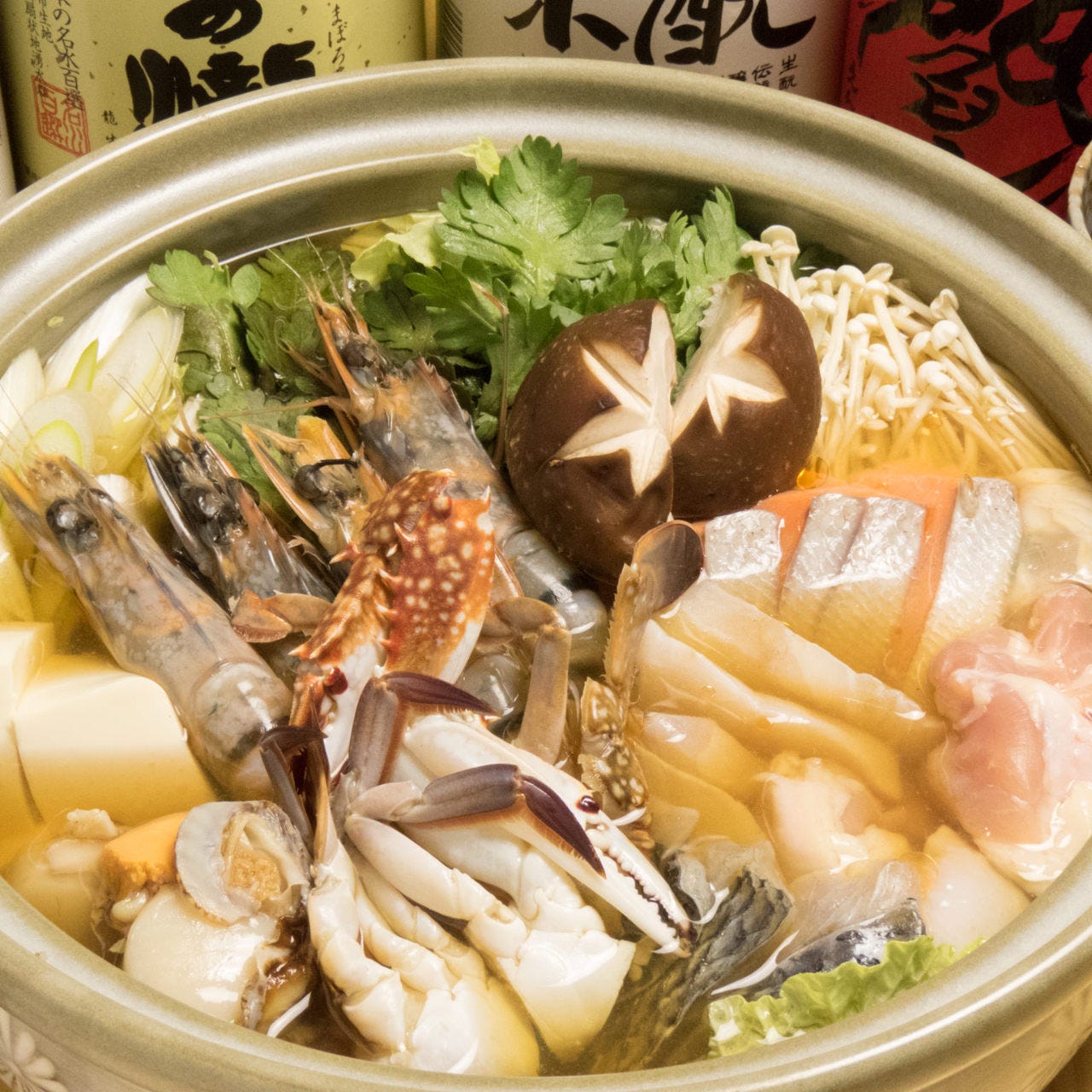 個室 居酒屋 三郎 水道橋店 水道橋 居酒屋 ぐるなび