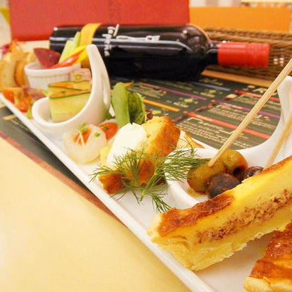ランチならここ 本町 堺筋本町の昼食 ご飯でおすすめしたい人気のお店 ぐるなび