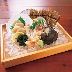 北見で人気のおすすめ飲食店