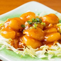 銀座 餃子