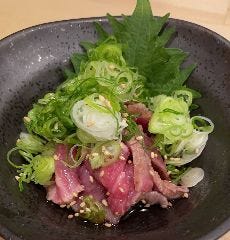 炭焼き あなば