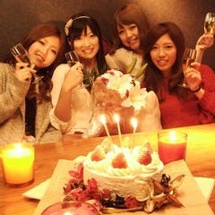 Beer&BBQ KIMURAYA 横須賀中央