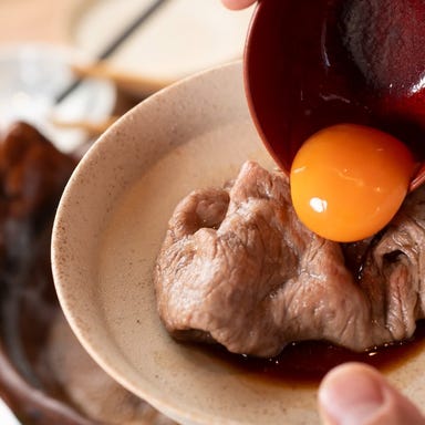 割烹 樹々【kiki】_樹々(kiki)お任せコース 8,000円