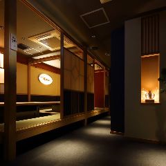 せとうち料理 春秋