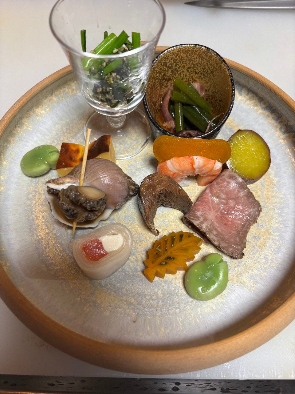 料理や心々