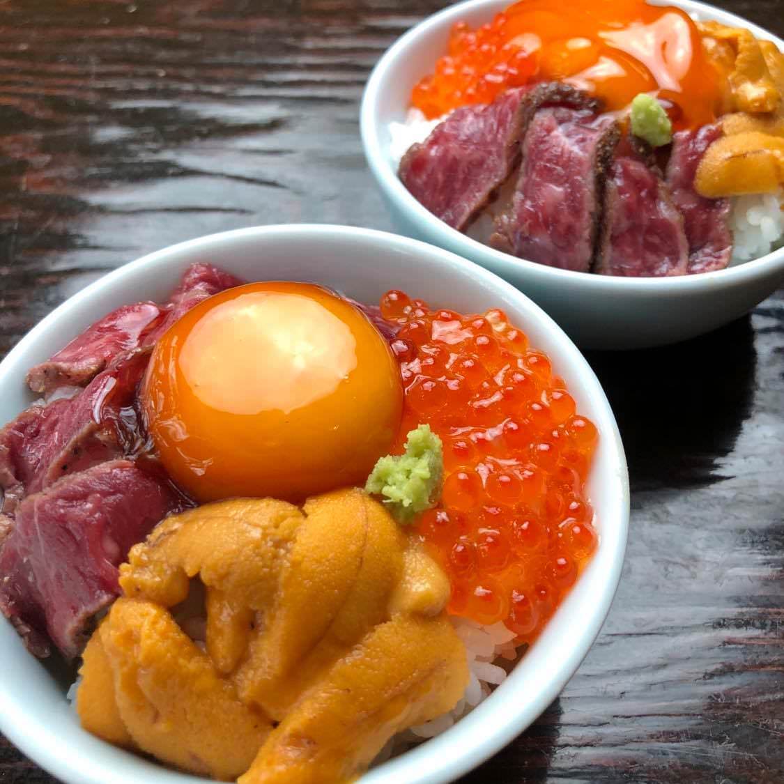 集い居酒屋 ふくふく 神戸三宮 三ノ宮 和食 居酒屋 Goo地図